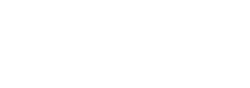 Useall — Software for Intelligent Management