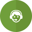 E2 CRM