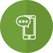 E2 SMS