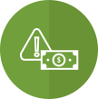 E2 Credit Restriction