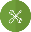 E2 Maintenance