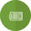 Useall Payroll
