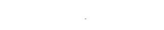 Useall E2 Generators