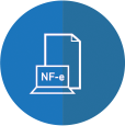 Useall NF-e