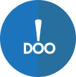DOO Quality Management
