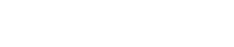 Useall E2 Transmission