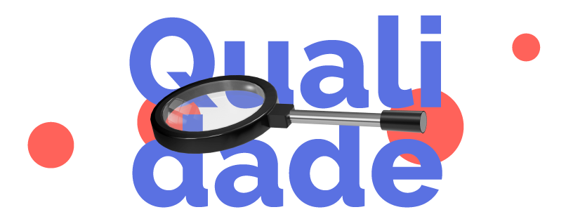 5 tips to improve raw material quality control