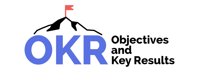 How to build effective plans with the help of OKRs