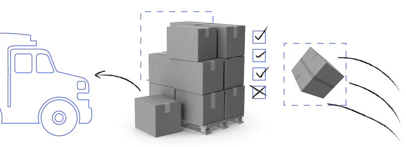 Inventory control: the main challenges and how Useall can help