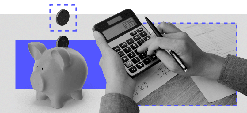 Financial Planning: 4 Tips on How to Create One