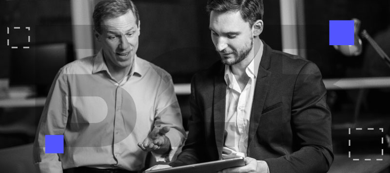 8 Tips for a Successful B2B Relationship