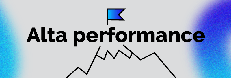 High-Performance Management: How to Improve Industry Results