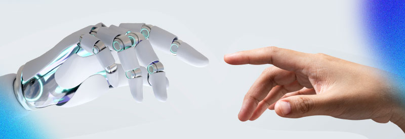 Why Industry Needs to Invest in Technology Now