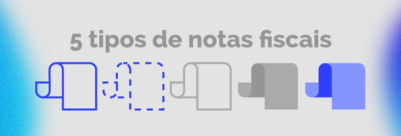 5 Types of Electronic Invoices and Tips for Issuing Them