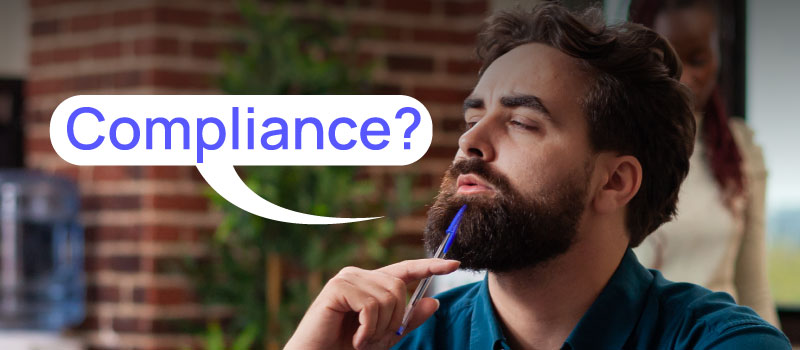 Compliance: What It Is and How to Apply It in Your Company