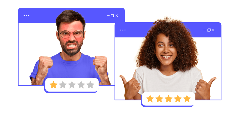 Customer Satisfaction in Services: What It Is and How to Measure It