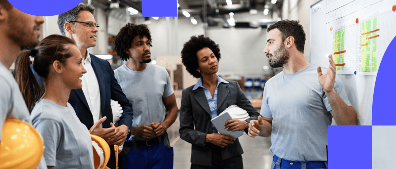 The Main PCP Indicators You Should Track