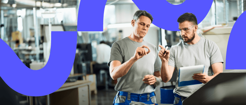 Market Changes: How to Make Your Industry Flexible Enough to Adapt