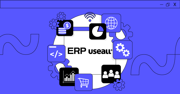 ERP: How to Choose the Best One for Your Company