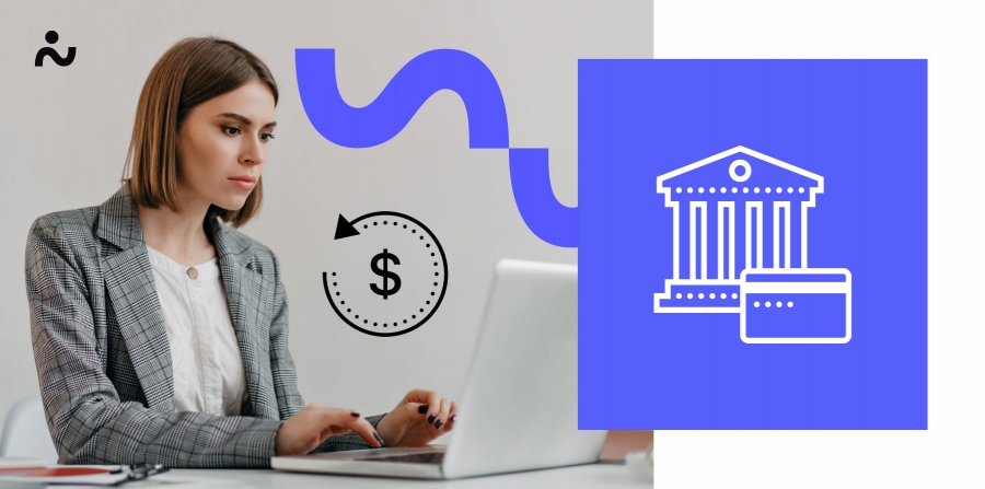 Bank Reconciliation: How the Practice Helps Improve Financial Control