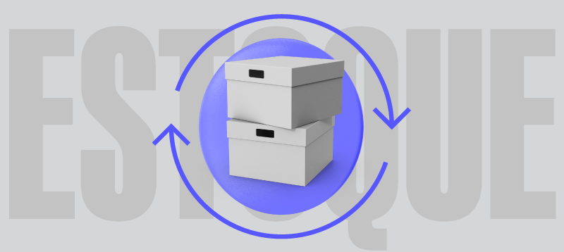 Inventory Turnover: Learn How to Calculate and Increase Item Rotation