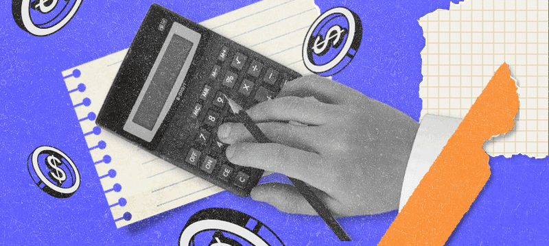 Service Pricing: Check Out Tips to Set the Ideal Price