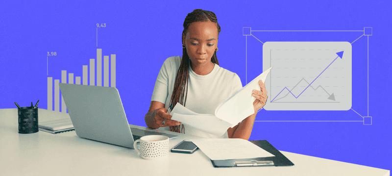 Income Statement (DRE): Everything You Need to Know to Benefit from the Report