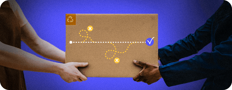 Route Optimization: How to Reduce Your Distributor's Costs?