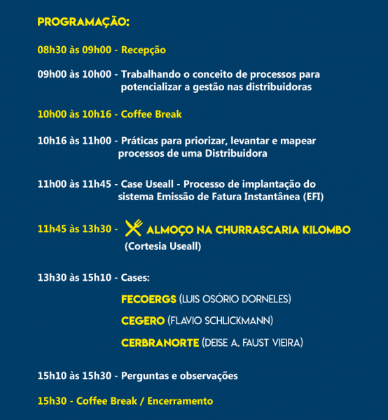 Process Management Is the Theme of an Upcoming Workshop