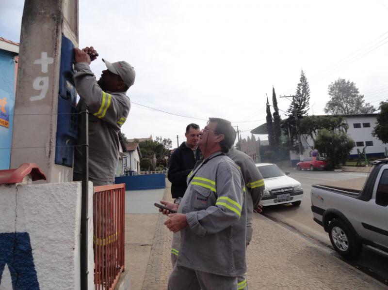 CEMIRIM Completes 100% Rollout of E2 EFI