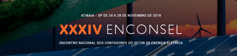 Useall Presents Its Solutions at ENCONSEL 2018