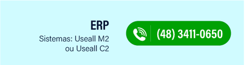 Identify the Support Extensions Your Company Needs