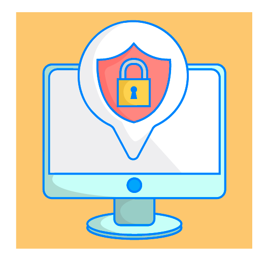 PAF-ECF Block X Requirements Take Effect in June 2019: Understand the Impact on Your Business