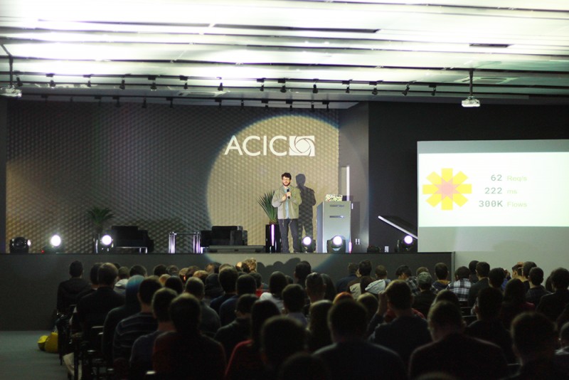 Countdown to the 2nd Edition of Criciúma DEV