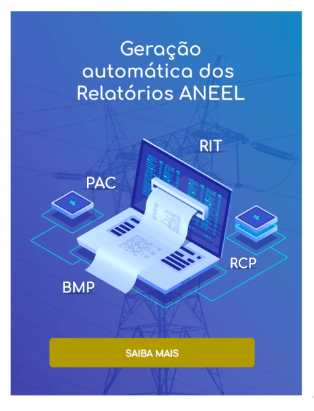 How to Simplify ANEEL Submissions: BMP, RIT, PAC, CAC, and RCP