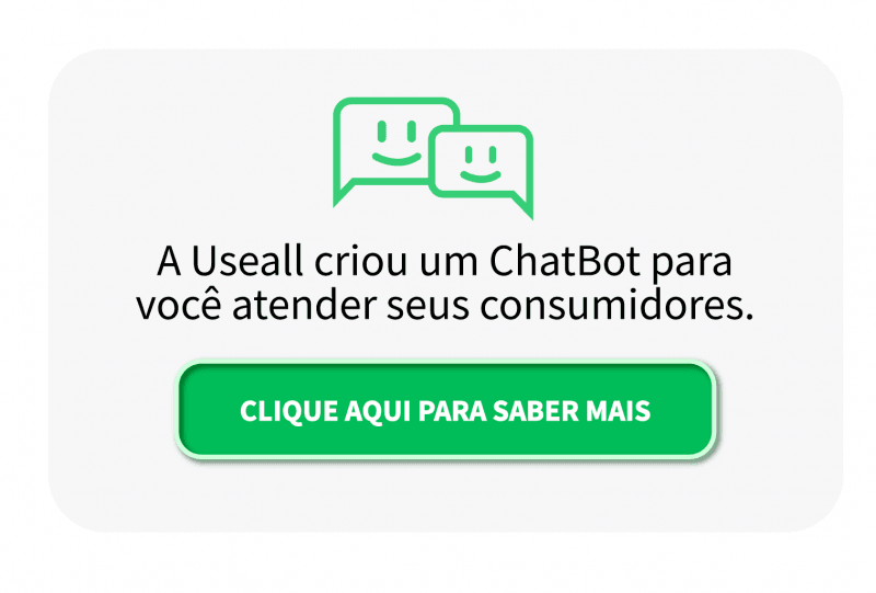 Chatbot: Learn How We Can Make Customer Service Easier