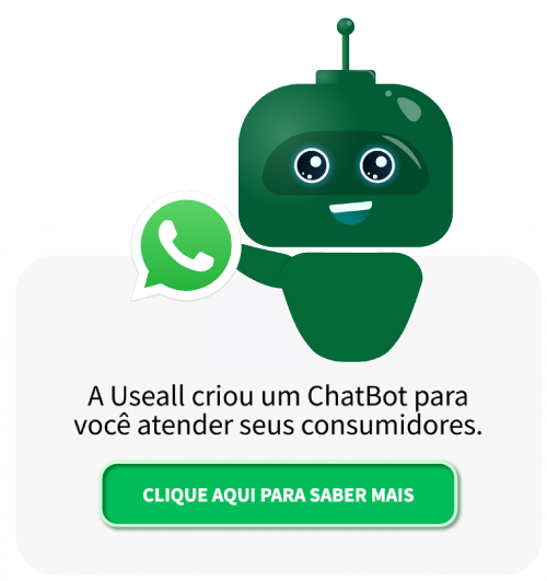 Uniting Human and Machine Intelligence Just Got Easier: Meet the ChatBot