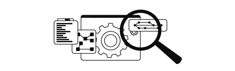 How to Increase Your Competitiveness Using Technology?