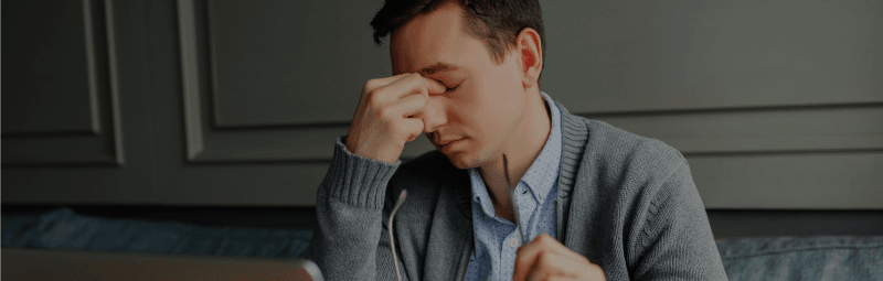 The Productivity Villain: How to Fight Rework
