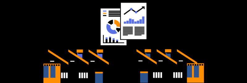Learn What Benchmarking Is and Its Benefits