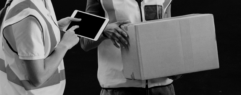 See 10 Tools That Help with Inventory Control!