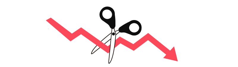 Risk reanalysis - Everything you need to know