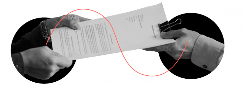 Learn how to optimize service contract management