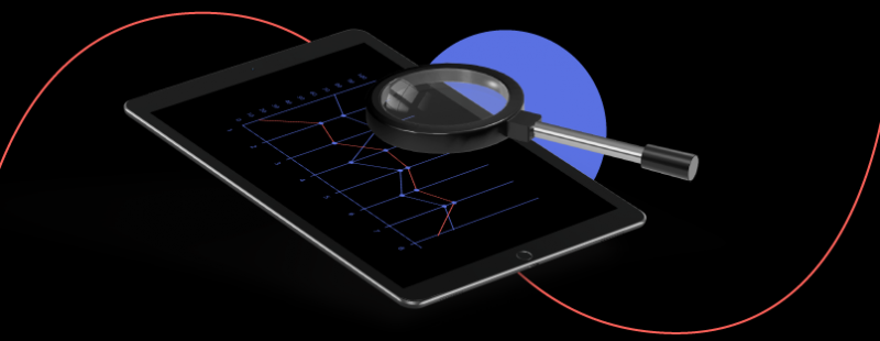 Essential management analyses to evaluate quarterly results