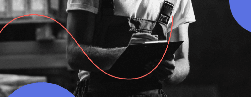 Shipping department: learn how to reduce costs and improve organization
