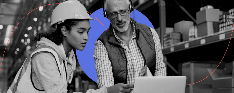Supplier qualification: learn why it matters!