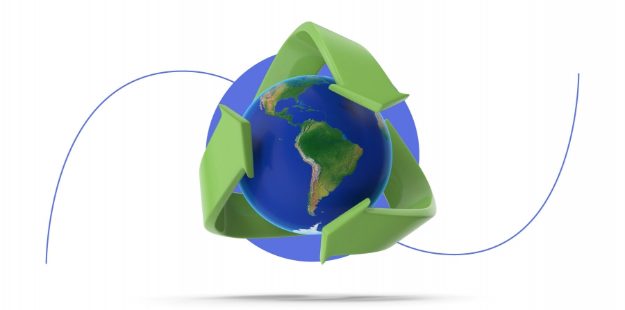 Industrial sustainability: check out 6 measures to prepare your company