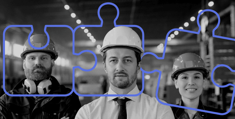 Service management: see how to overcome adversities within the sector