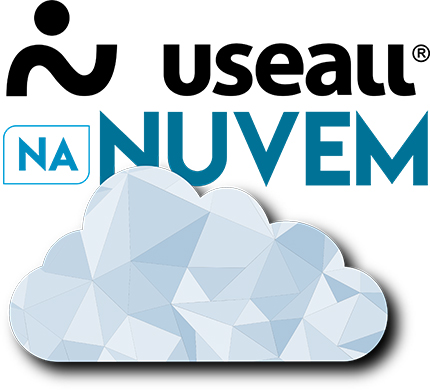 Cloud-based commerce management