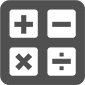 Accounting Package